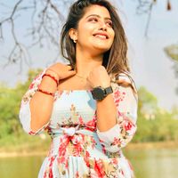 pushpapandeysubodh