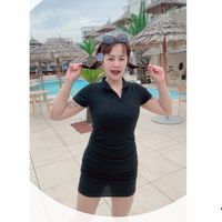 เสียงต้นฉบับ - ลูกสาวหล่า