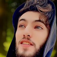 almuthna_