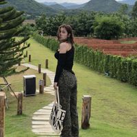 เสียงต้นฉบับ - 89hyong shop