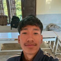 bibek.dankoti5