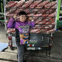 arnon_khamphun