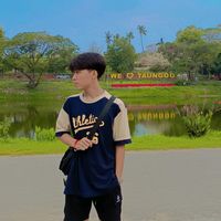 htetwaiyan__20