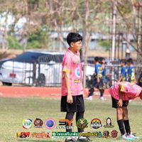 เสียงต้นฉบับ - ลิงกัง...🐃
