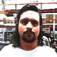 sonido original - Jado brah