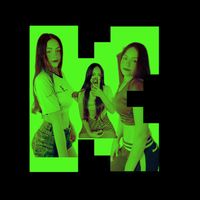 clips_massiel