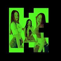 original sound - clips_massiel