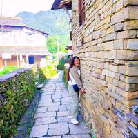 rupamagar78