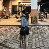 suara asli - Ismaa.