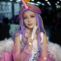 оригинальный звук