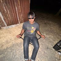 user4281237853994