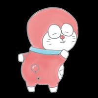 オリジナル楽曲 - どらまる.com