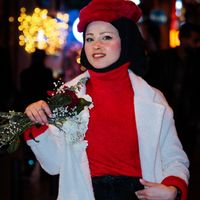 fatin_shiroukh
