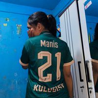 _manis_21