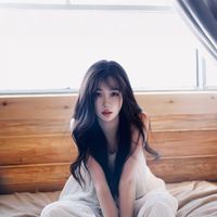 _ax24486310
