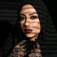 rimnaddaf01