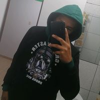 naverososcco
