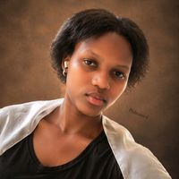 isimbi.lily