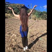 taliacotrina0