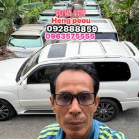 original sound - heng peou ទិញលក់ឡាន(0963575555