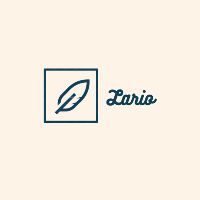 lario_100