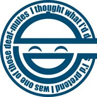 オリジナル楽曲 - しのぶ✨3月9日誕生日✨