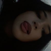 dina.yan00