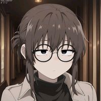 daichi_0133