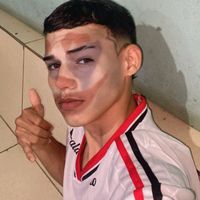 dafuria_777_6