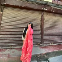 original sound - sadiksha_khatri0