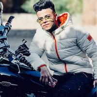 Etneen b makam malayeen