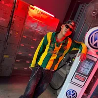 original sound - japanbefunny