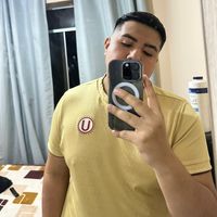 chris_izacar