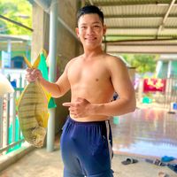chuong79