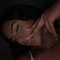 becca_guthierry