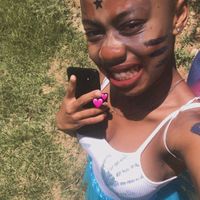 bonolo_lesibo