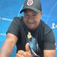 djwilltahitiofficiel