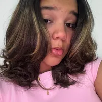 original sound - yajeidy7