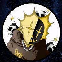 оригінальний звук