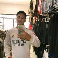 សំឡេងដើម - BONG Bii