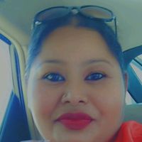 meshell1