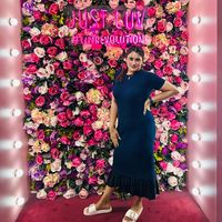 charmingcosmetics_pvtltd