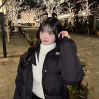 kryve_0s