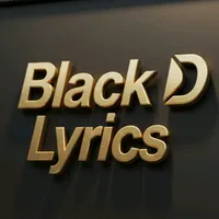 original sound - blackdlyrics