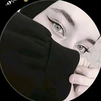 .8jdnd90