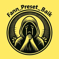 fann_baikk