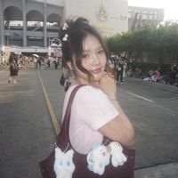 เสียงต้นฉบับ - pn