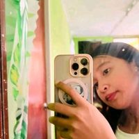 original sound - ❤️sabrynna ❤️