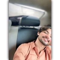 faraz_warraich1