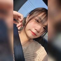 like._51